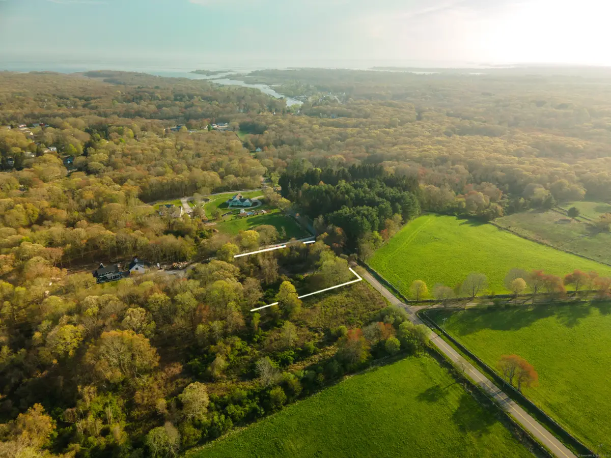 106 South Anguilla Road, Stonington Town, CT 06379 - Image #1