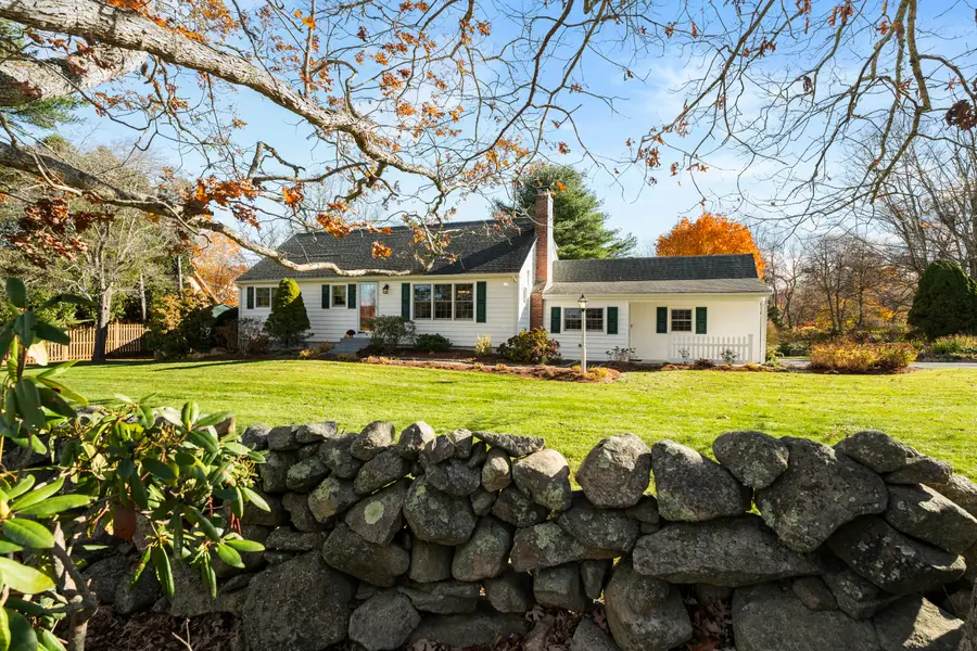 452 Colonel Ledyard Highway, Ledyard, CT 06339 - Image #3