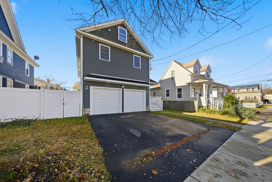 1473 Wood Avenue, Bridgeport, CT 06604 - Image #2