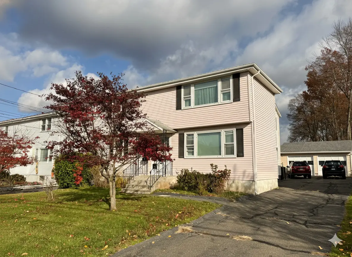 83 Kim Drive, New Britain, CT 06053 - Image #1
