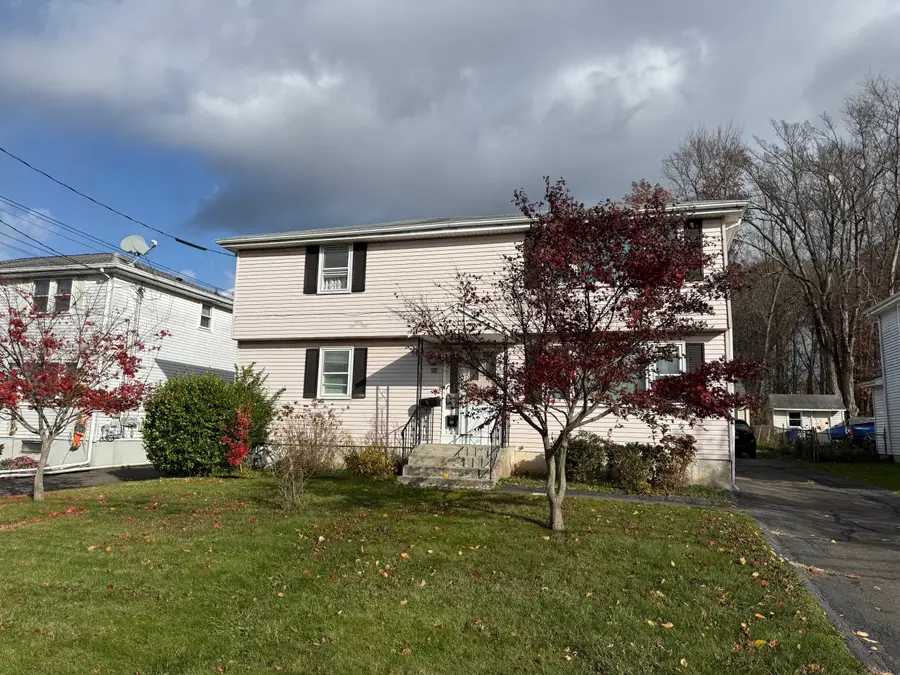 83 Kim Drive, New Britain, CT 06053 - Image #2