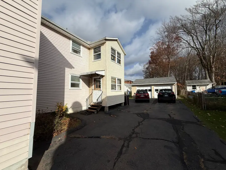 83 Kim Drive, New Britain, CT 06053 - Image #3