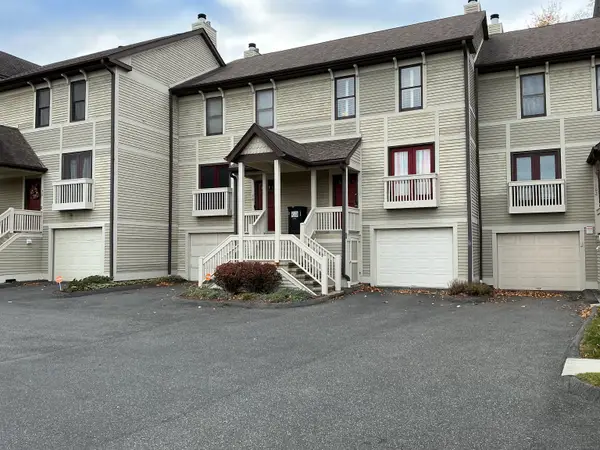 100 Front Street #100, New Haven, CT 06513