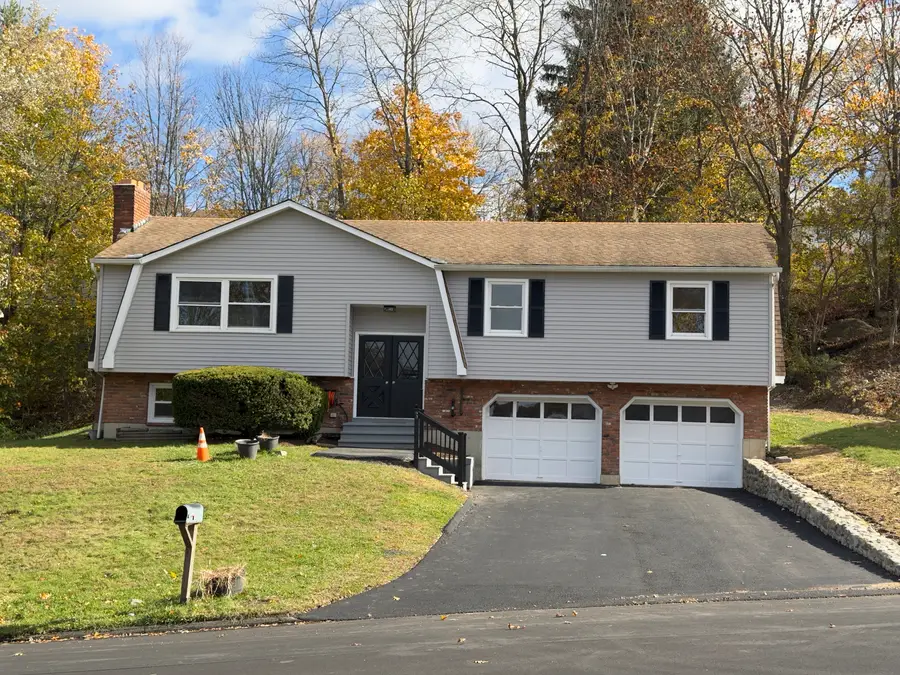 63 Haddad Road, Waterbury, CT 06708 - Image #2