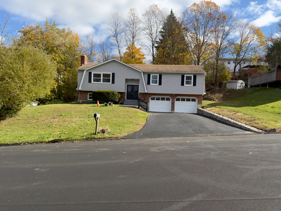 63 Haddad Road, Waterbury, CT 06708 - Image #3