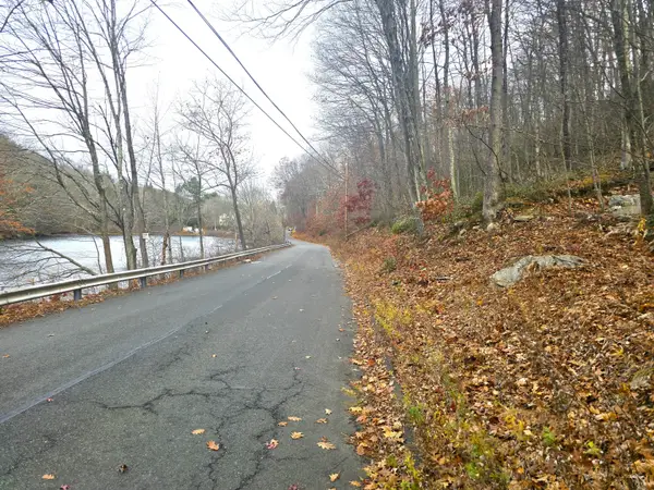 123 Todd Hollow Road, Plymouth, CT 06782