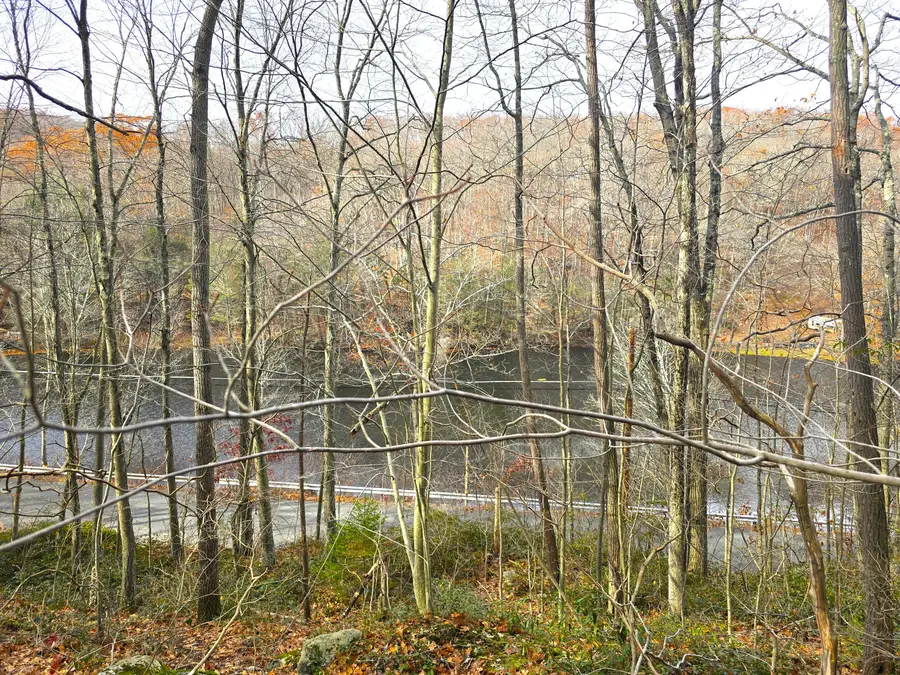 123 Todd Hollow Road, Plymouth, CT 06782 - Image #2