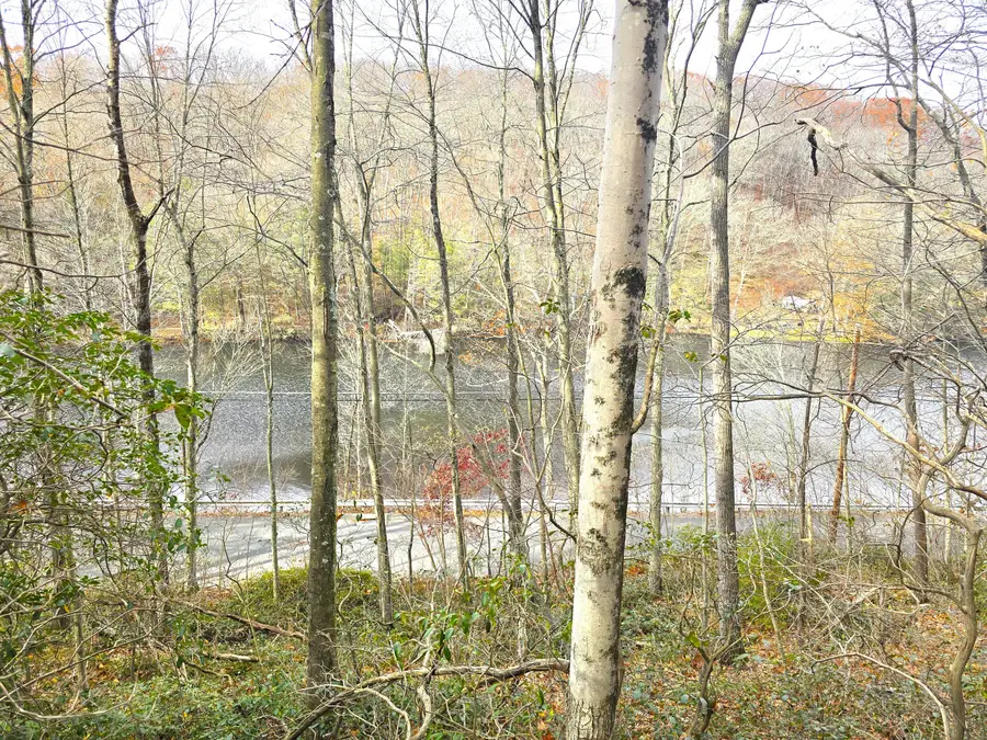 123 Todd Hollow Road, Plymouth, CT 06782 - Image #3