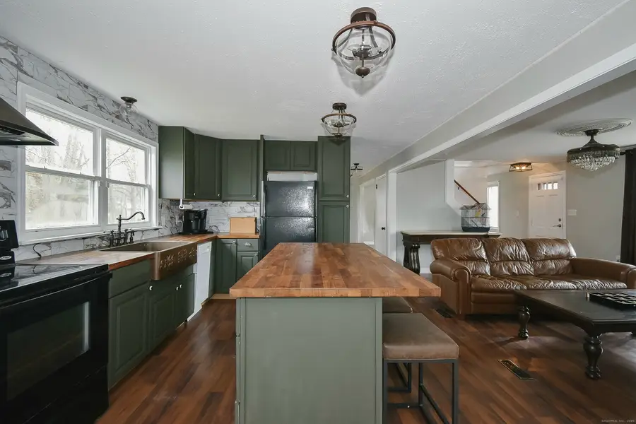 124 Coles Road, Cromwell, CT 06416 - Image #3