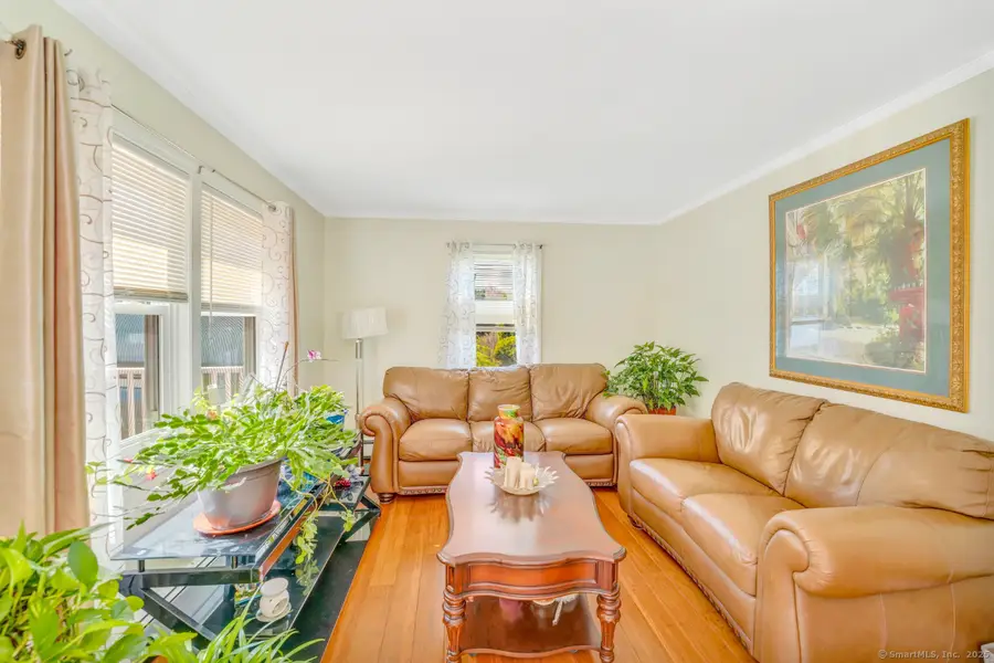 701 Bucks Hill Road, Waterbury, CT 06704 - Image #2