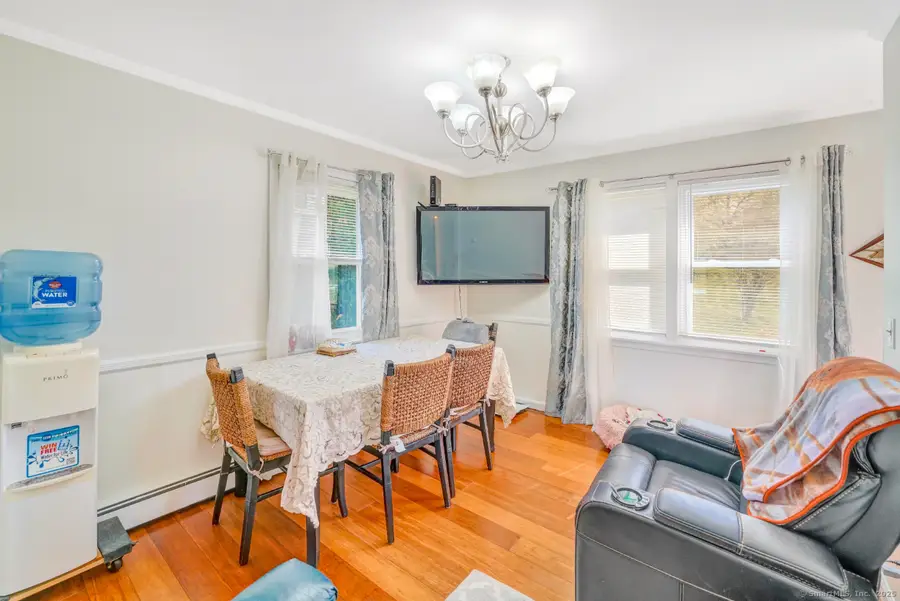 701 Bucks Hill Road, Waterbury, CT 06704 - Image #3