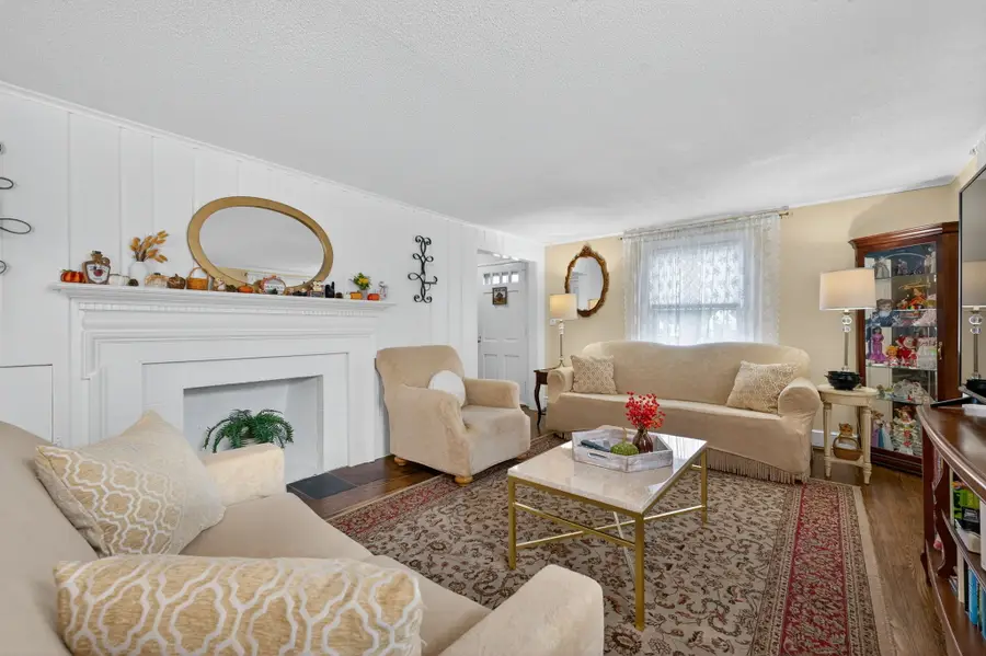 169 Avery Street, South Windsor, CT 06074 - Image #3