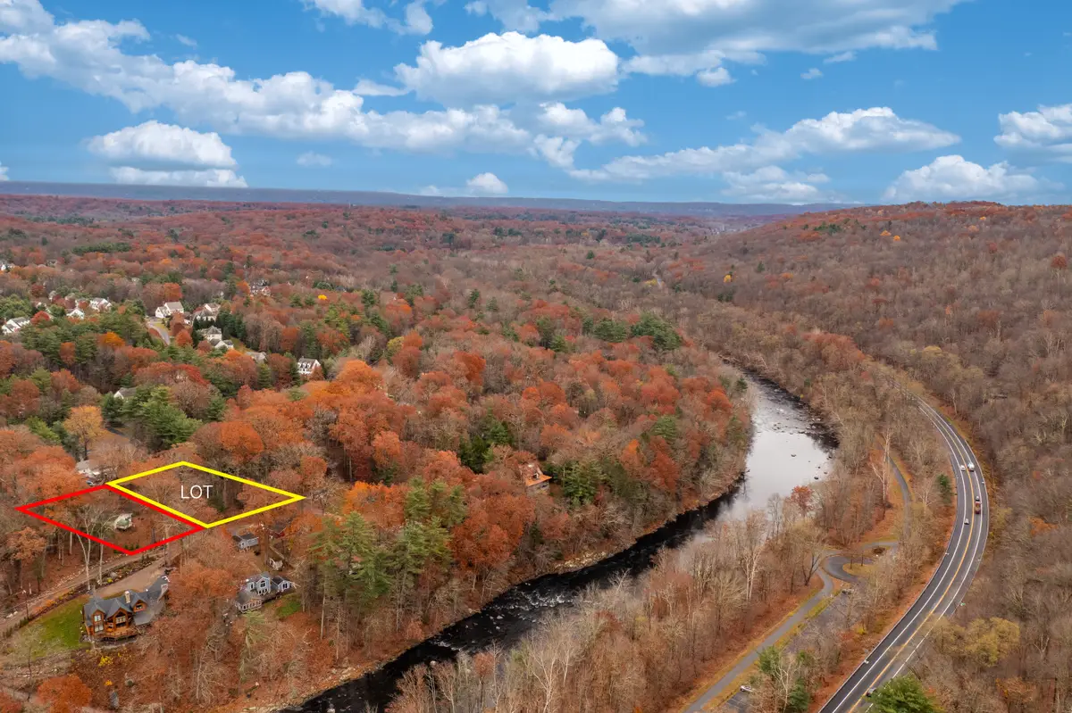 28 Sepous Road, Avon, CT 06001 - Image #1