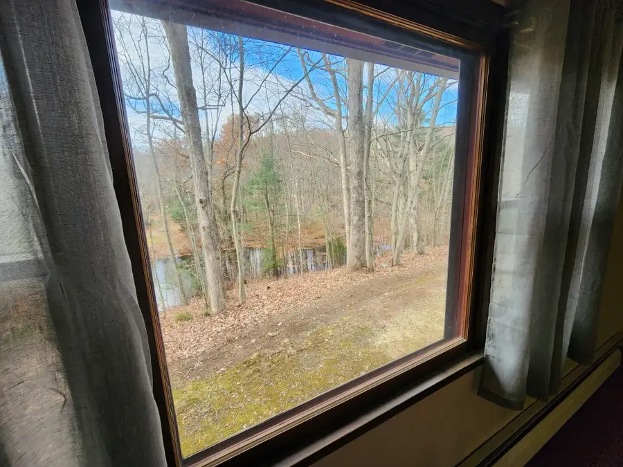 44 West Street, Oxford, CT 06478 - Image #3