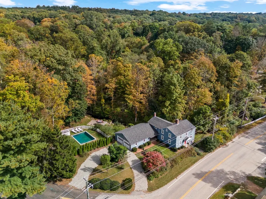 58 Middle Haddam Road, Cobalt, CT 06456 - Image #2