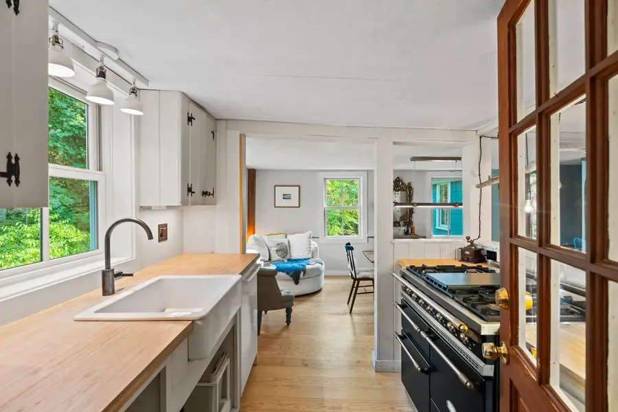 58 Middle Haddam Road, Cobalt, CT 06456 - Image #3