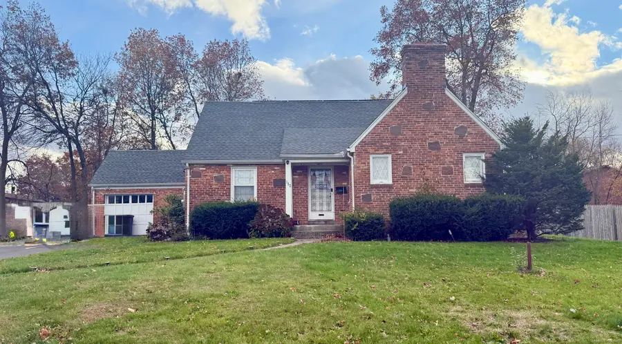 152 Oakland Avenue, New Britain, CT 06053 - Image #2