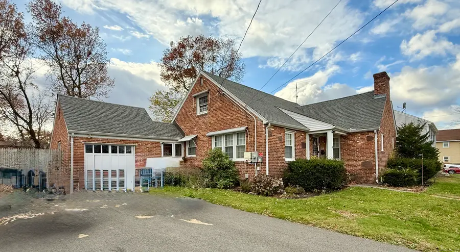 152 Oakland Avenue, New Britain, CT 06053 - Image #3