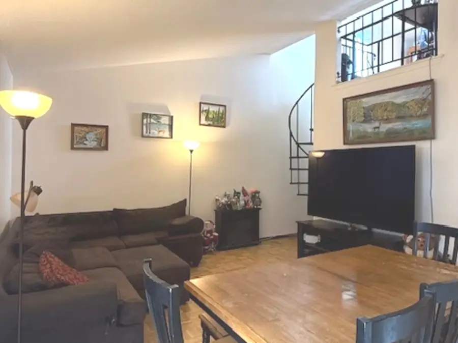 36 Burgundy Hill Lane #36, Middletown, CT 06457 - Image #2