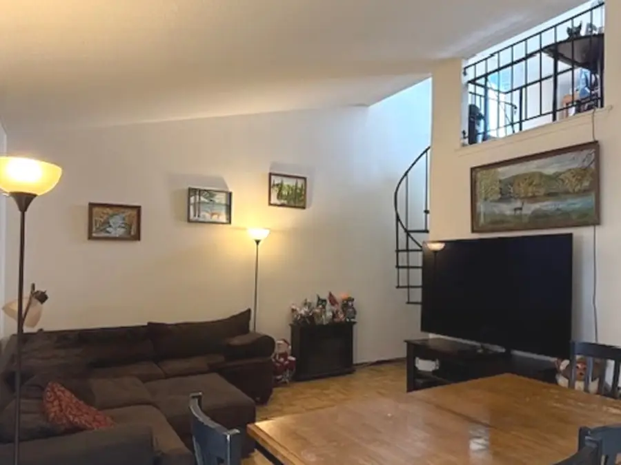 36 Burgundy Hill Lane #36, Middletown, CT 06457 - Image #3