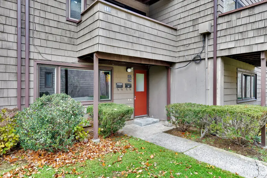 158 Towne House Road #158, Hamden, CT 06514 - Image #2