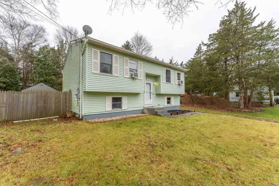 13 Beechwood Boulevard, Plainfield, CT 06374 - Image #2