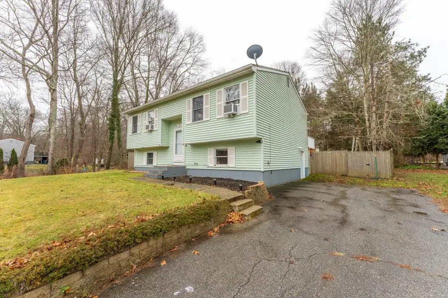 13 Beechwood Boulevard, Plainfield, CT 06374 - Image #3