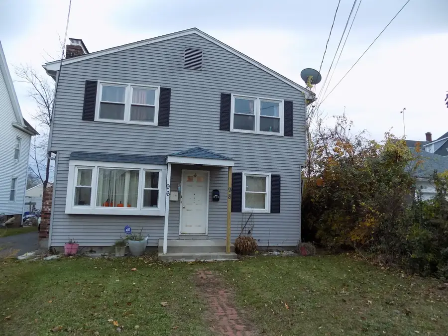 96 Garden Street, New Britain, CT 06052 - Image #2