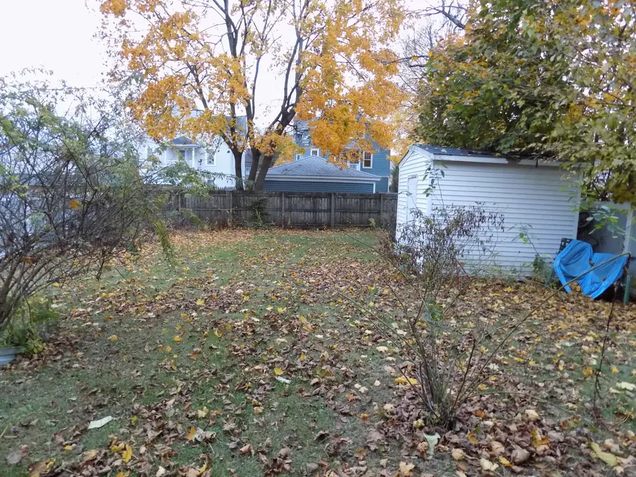 96 Garden Street, New Britain, CT 06052 - Image #3