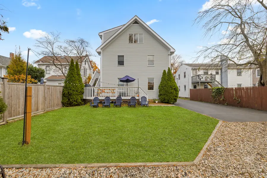 38 Gregory Boulevard, Norwalk, CT 06855 - Image #2