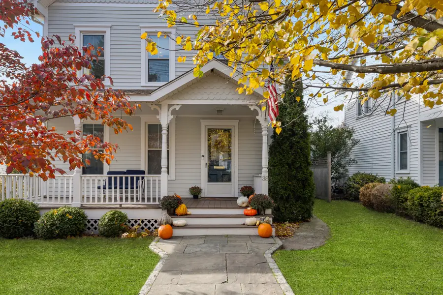 38 Gregory Boulevard, Norwalk, CT 06855 - Image #3