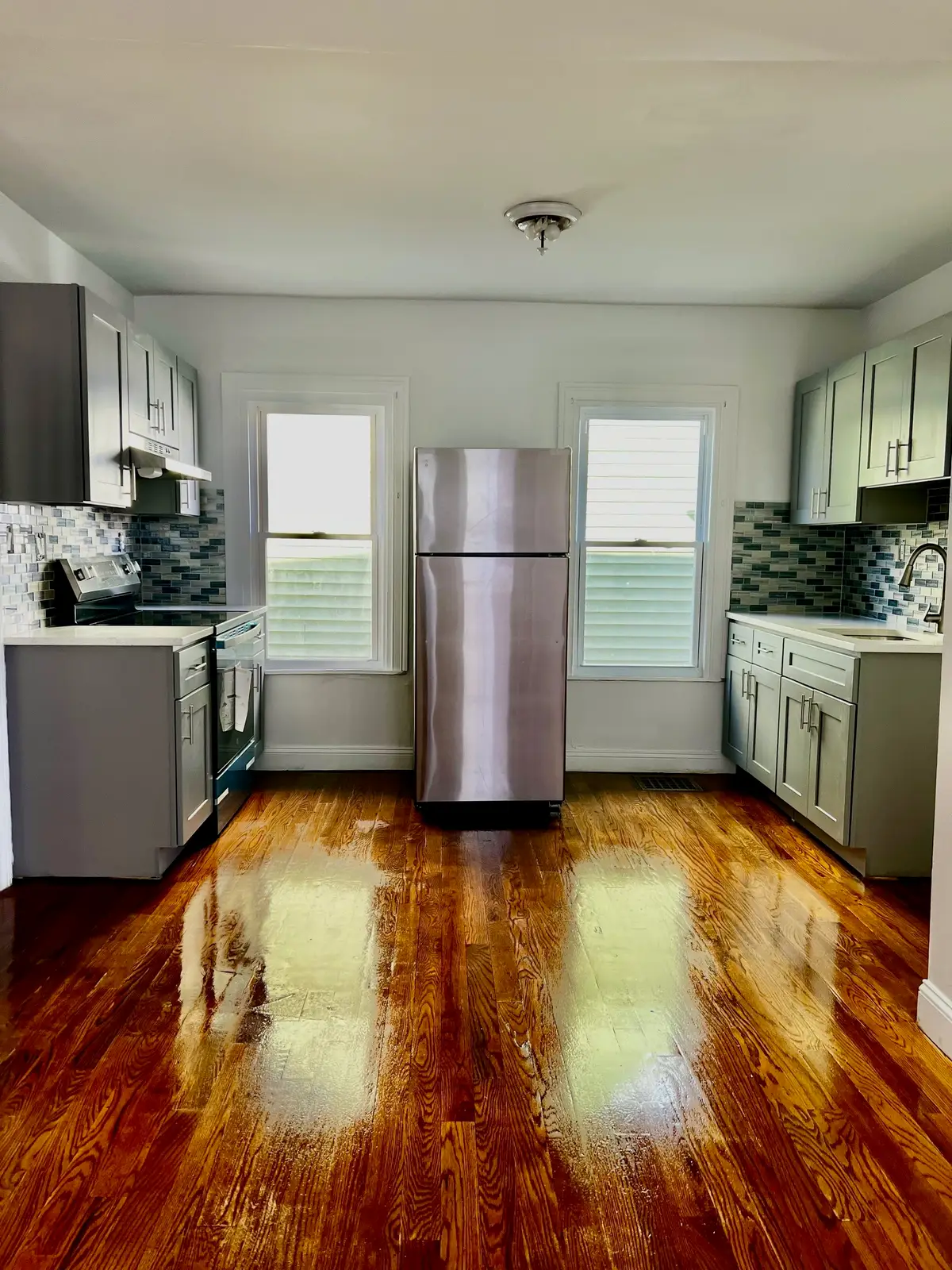 1248 Pembroke Street, Bridgeport, CT 06608 - Image #1