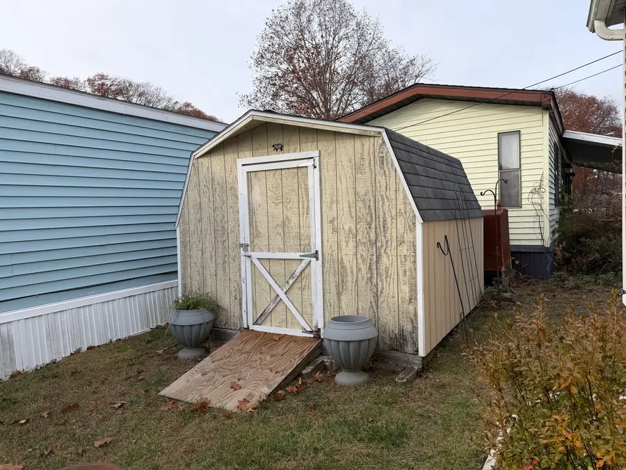 16 3rd Street, Beacon Falls, CT 06403 - Image #2