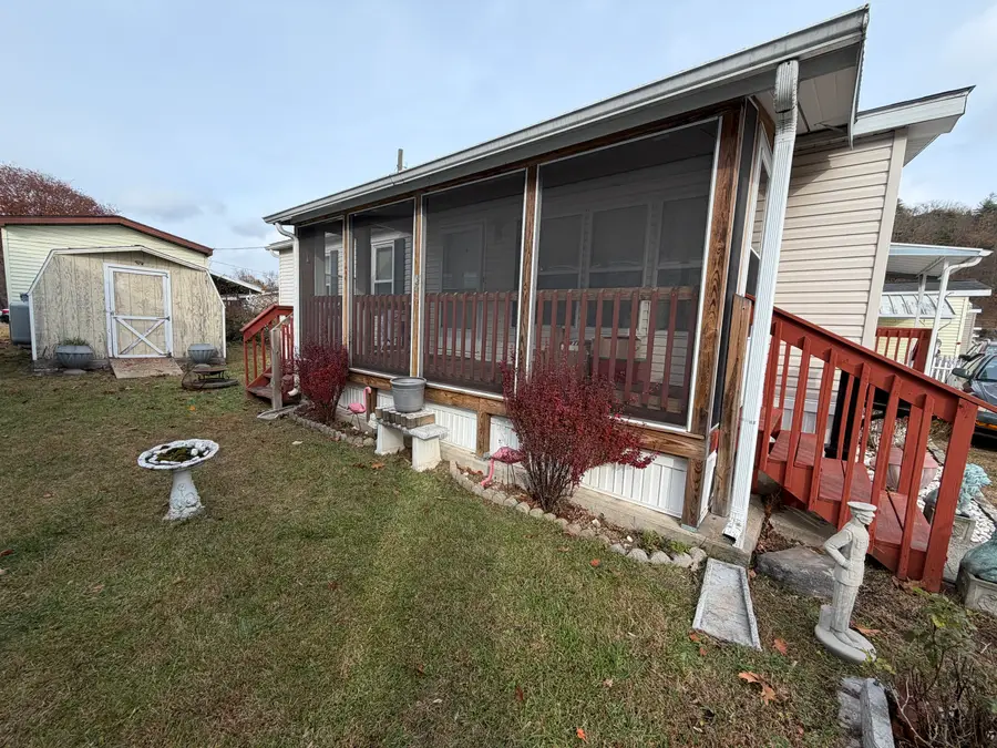 16 3rd Street, Beacon Falls, CT 06403 - Image #3