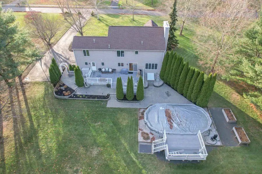 103 Mountain Pond Road, Southington, CT 06489 - Image #2