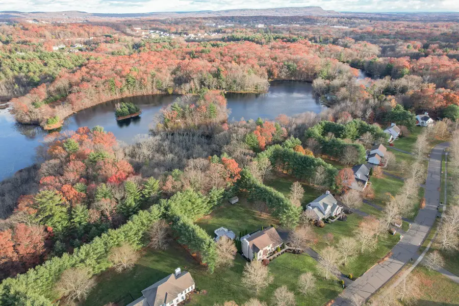 103 Mountain Pond Road, Southington, CT 06489 - Image #3