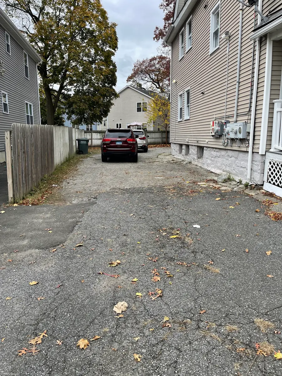 1199 Iranistan Avenue, Bridgeport, CT 06605 - Image #3