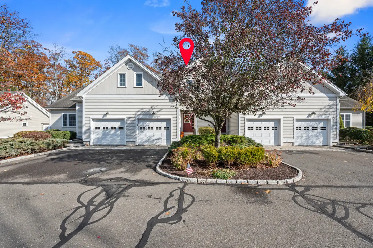 101 Church Road #3, Southbury, CT 06488 - Image #1