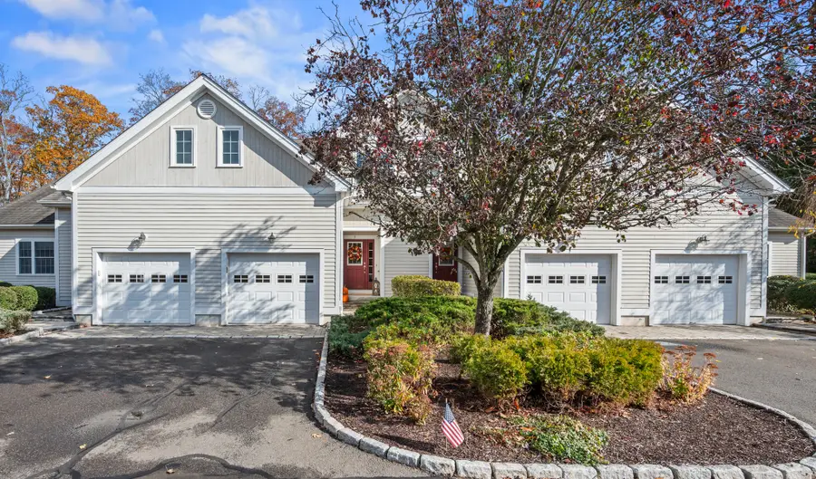 101 Church Road #3, Southbury, CT 06488 - Image #2