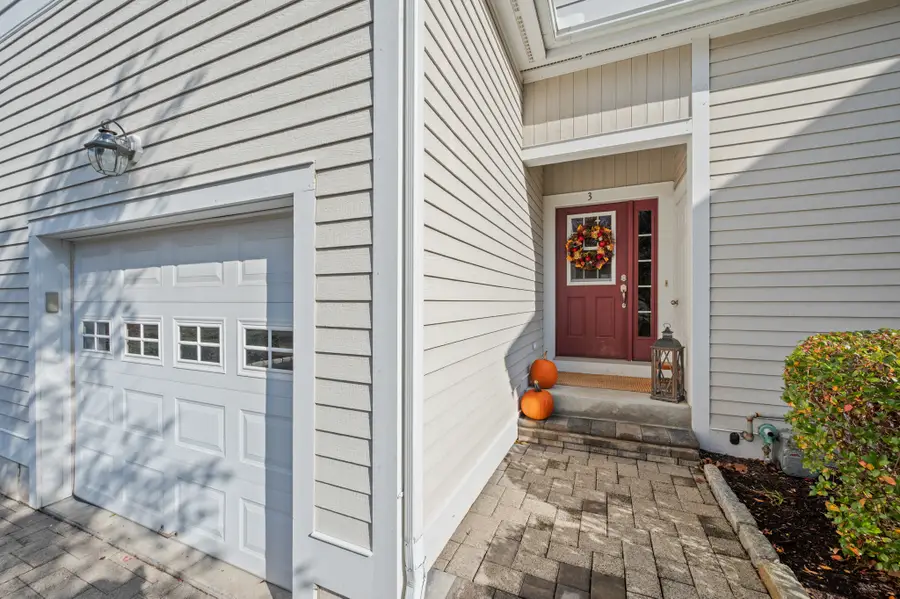 101 Church Road #3, Southbury, CT 06488 - Image #3
