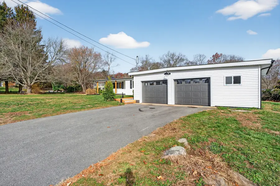 17 Lamphere Road, Old Mystic, CT 06355 - Image #3