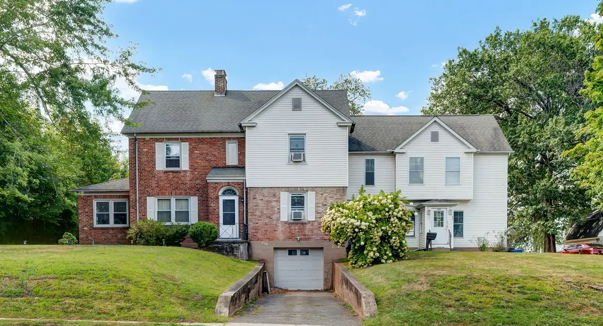 510 New Britain Avenue, Hartford, CT 06106 - Image #1