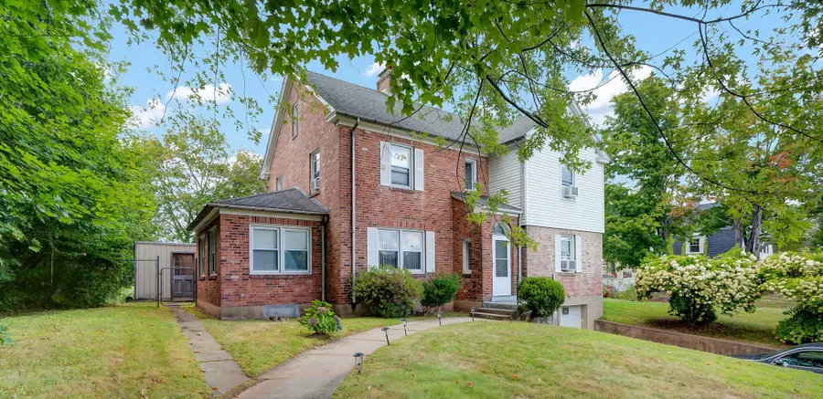 510 New Britain Avenue, Hartford, CT 06106 - Image #2