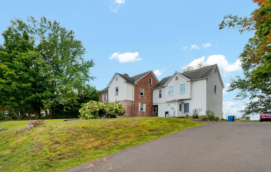 510 New Britain Avenue, Hartford, CT 06106 - Image #3