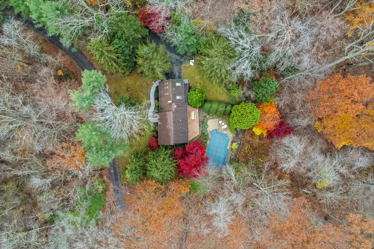 25 Copperstone Lane, Madison, CT 06443 - Image #1