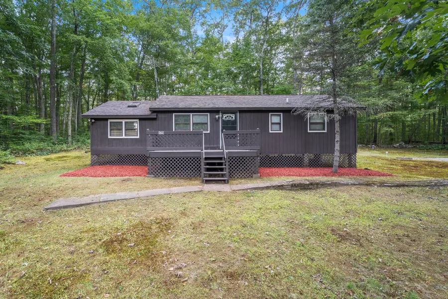 161 Lake Williams Drive, Lebanon, CT 06249 - Image #2