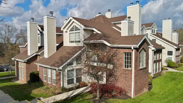 130 Carriage Crossing Lane #130, Middletown, CT 06457