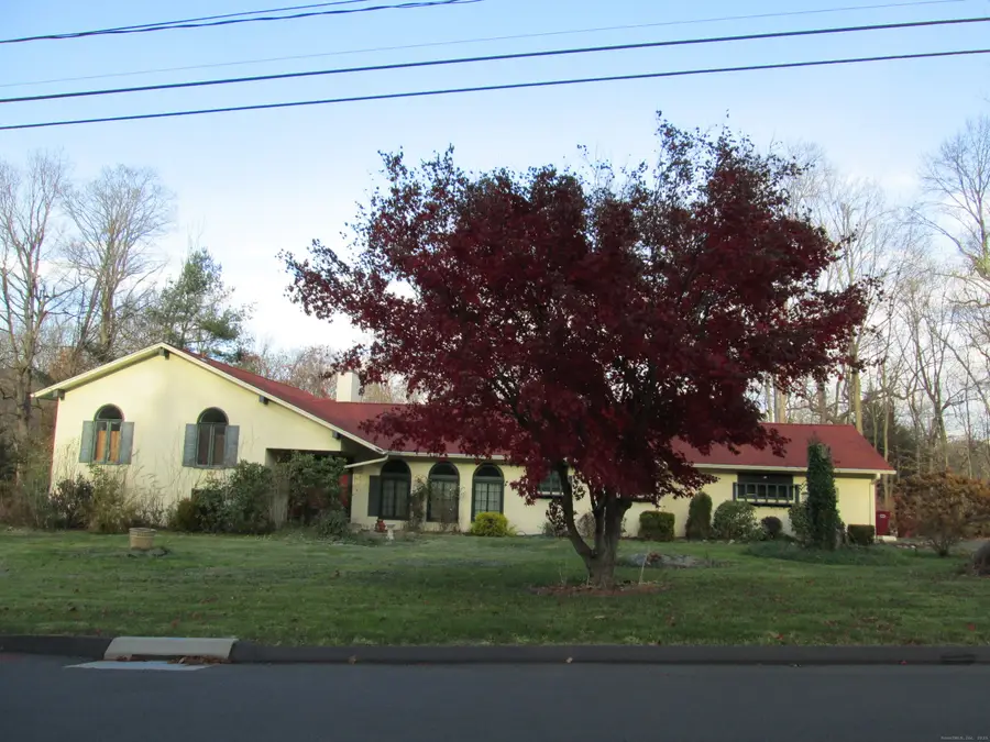 151 Timothy Road, Naugatuck, CT 06770 - Image #3