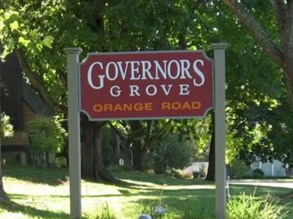 30 Orange Road #30, Middletown, CT 06457 - Image #1