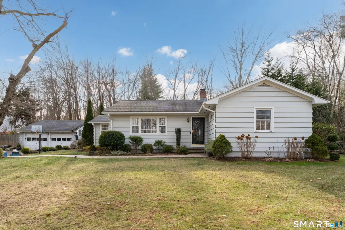 43 Fort Path Road, Madison, CT 06443 - Image #1